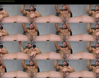 gr8stxxxcock