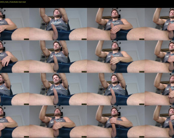 gr8stxxxcock