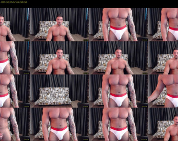 haydenspears