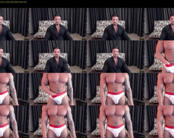 haydenspears