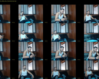 heteros_men