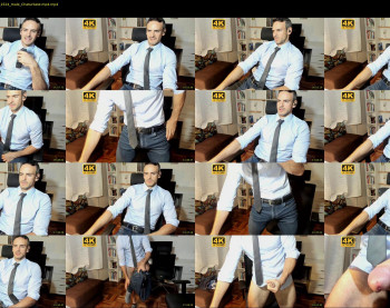 hot_martin25