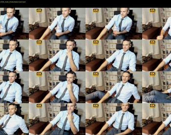 hot_martin25