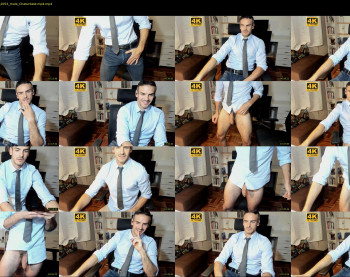 hot_martin25