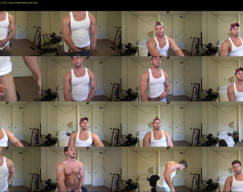 hotmuscles6t9