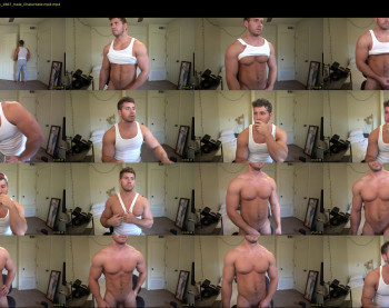 hotmuscles6t9
