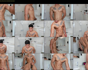 infinite_boyshot2