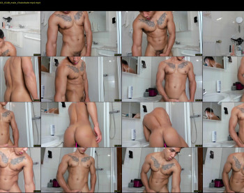 infinite_boyshot2