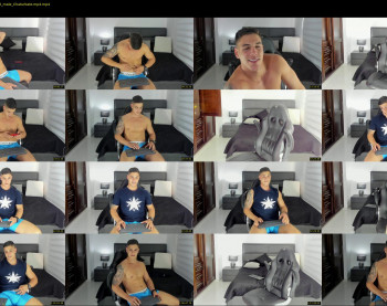 jackob_jj