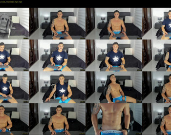 jackob_jj