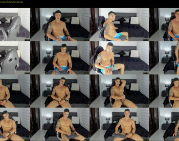 jackob_jj