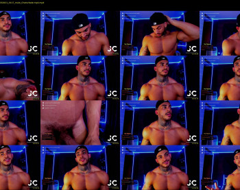 jackson__cottonwood