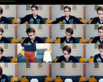 jackson_now