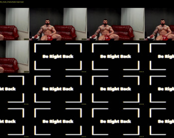 jackyhuge