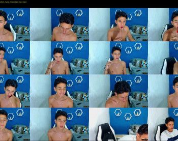 jasson_evans