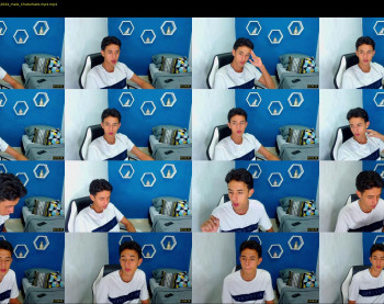 jasson_evans