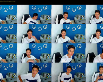 jasson_evans