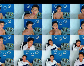 jasson_evans