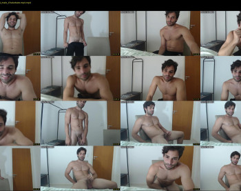 joejoex7
