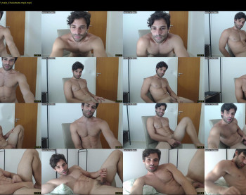 joejoex7