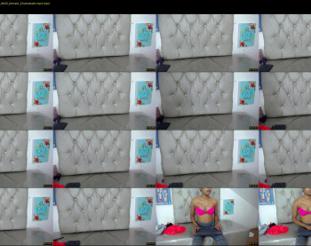 jourdanjones