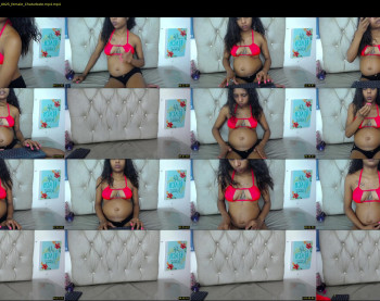 jourdanjones