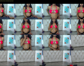 jourdanjones