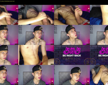 kevin_ahs