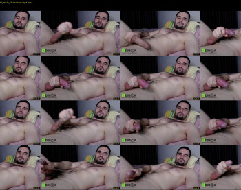 kiabigdick