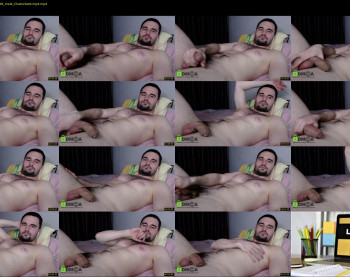 kiabigdick