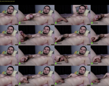 kiabigdick