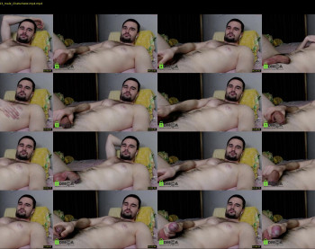 kiabigdick