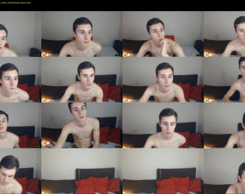 kytatlen