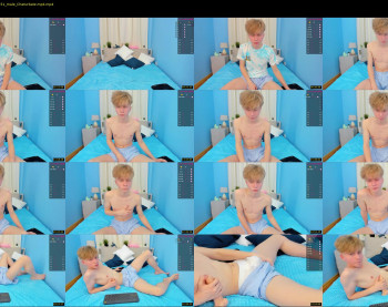 landel_boy