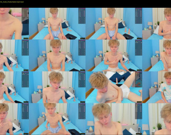 landel_boy