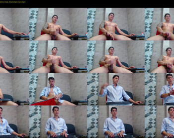 matt_bennet