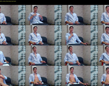 matt_bennet