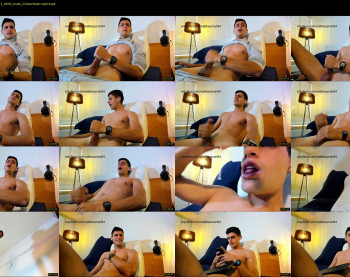 mattbauman94