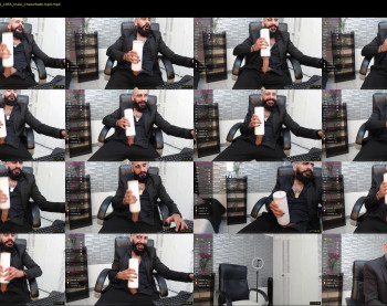 mattewsantoss