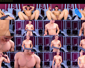 max_camonn