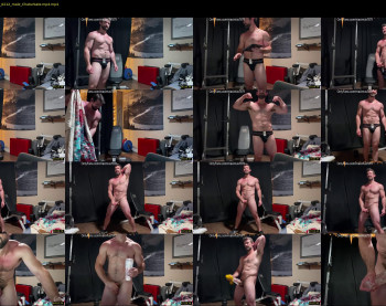 maximus_787