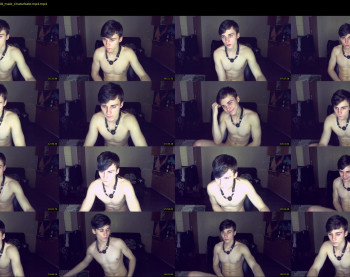 meor_boy
