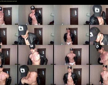 mikedance777
