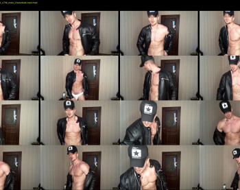 mikedance777