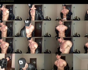 mikedance777