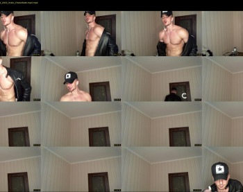 mikedance777