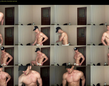 mikedance777