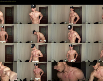 mikedance777