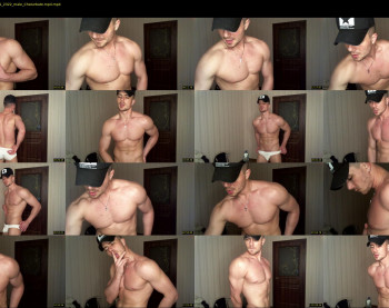 mikedance777