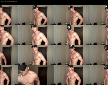 mikedance777